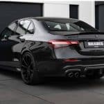 mercedes-amg-e63-s-sedan-by-brabus (3)