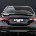 mercedes-amg-e63-s-sedan-by-brabus (5)