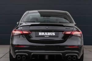 mercedes-amg-e63-s-sedan-by-brabus (5)