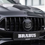 mercedes-amg-e63-s-sedan-by-brabus (6)