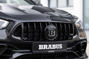 mercedes-amg-e63-s-sedan-by-brabus (6)