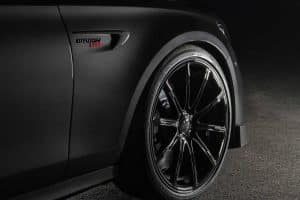 mercedes-amg-e63-s-sedan-by-brabus (8)