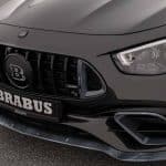 mercedes-amg-e63-s-sedan-by-brabus (9)