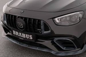 mercedes-amg-e63-s-sedan-by-brabus (9)