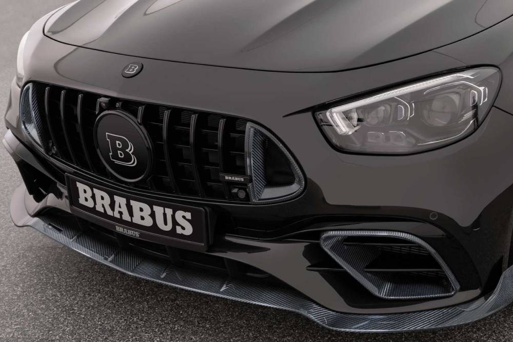 https://autogreeknews.gr/wp-content/uploads/2022/03/mercedes-amg-e63-s-sedan-by-brabus-9.jpg
