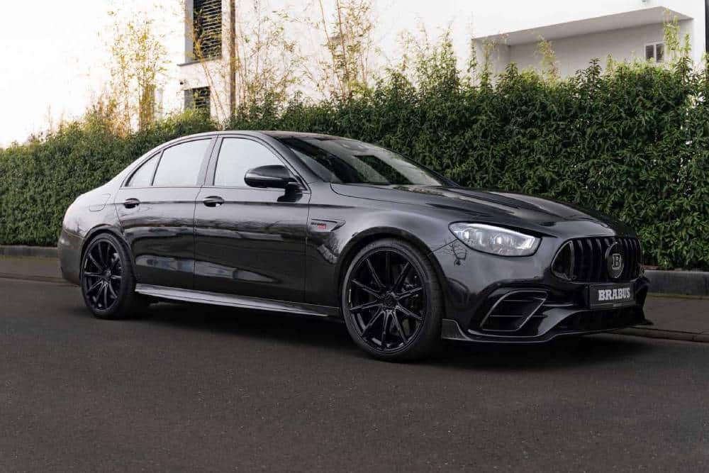 https://autogreeknews.gr/wp-content/uploads/2022/03/mercedes-amg-e63-s-sedan-by-brabus.jpg