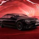 mercedes-amg-v297-eqs-ext-front-4-f11-1920x1080