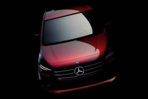 mercedes-t-class-debut-date-teaser