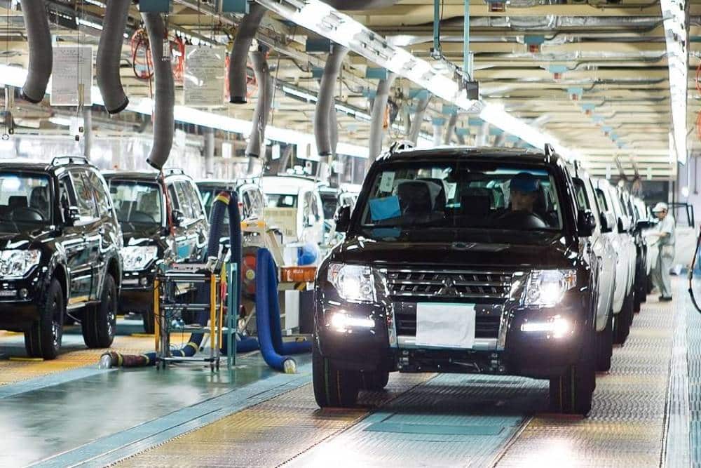 https://autogreeknews.gr/wp-content/uploads/2022/03/mitsubishi-pajero-assembly-line.jpg