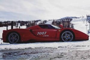 mm-enzo-with-90-000-miles