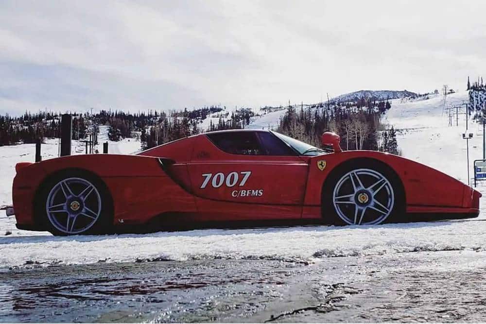 https://autogreeknews.gr/wp-content/uploads/2022/03/mm-enzo-with-90-000-miles.jpg