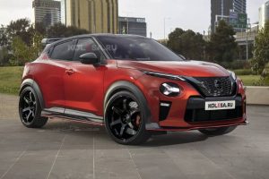 nissan-juke-r-front2-mini