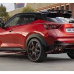 nissan-juke-r-unofficial-renderings (1)