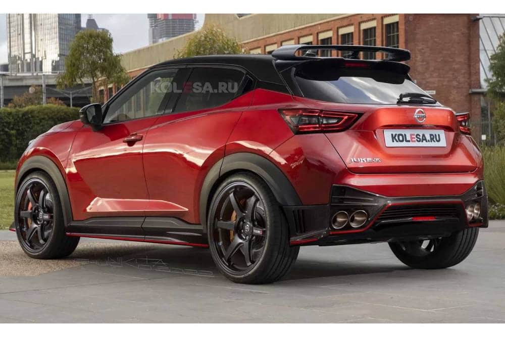 https://autogreeknews.gr/wp-content/uploads/2022/03/nissan-juke-r-unofficial-renderings-1.jpg