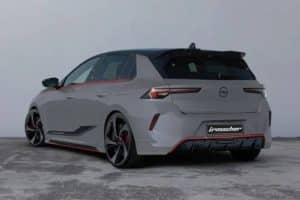 opel astra l irmscher 02