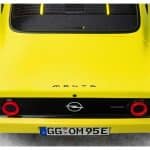 opel-manta-gse-elektromod