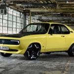 opel-manta-gse-elektromod-erste-sitzprobe (1)