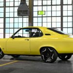 opel-manta-gse-elektromod-erste-sitzprobe
