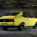 opel-manta-gse-elektromod-erste-sitzprobe (2)