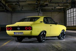 opel-manta-gse-elektromod-erste-sitzprobe (2)