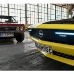 opel-manta-gse-elektromod-erste-sitzprobe (3)