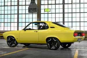 opel-manta-gse-elektromod-erste-sitzprobe