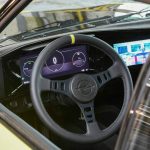 opel-manta-gse-elektromod-erste-sitzprobe (4)