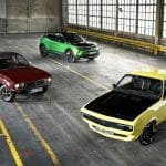 opel-manta-gse-elektromod-erste-sitzprobe (5)