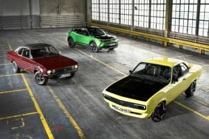 opel-manta-gse-elektromod-erste-sitzprobe (5)