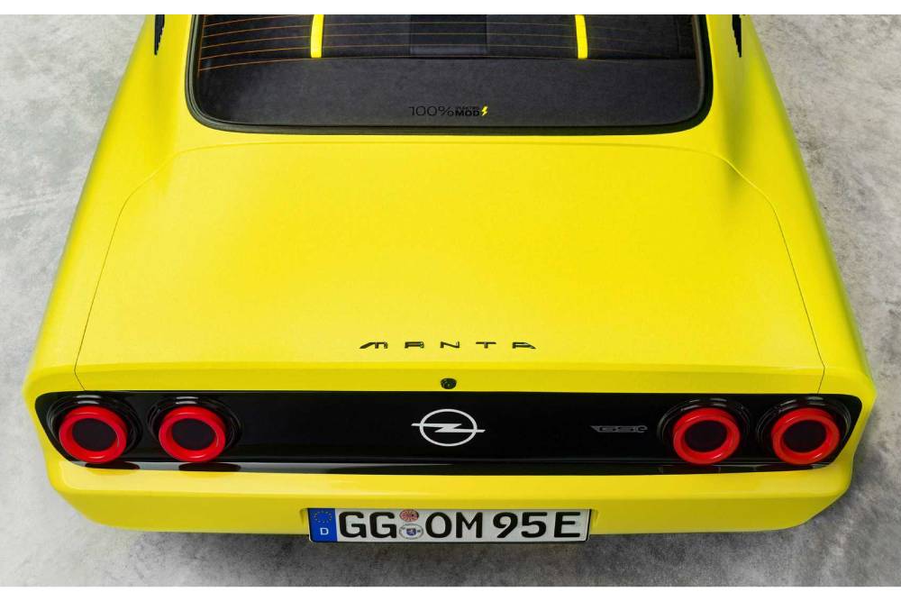 https://autogreeknews.gr/wp-content/uploads/2022/03/opel-manta-gse-elektromod.jpg