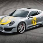 porsche cayman electric (1)