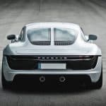 porsche cayman electric (2)