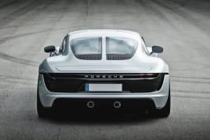 porsche cayman electric (2)