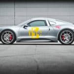 porsche cayman electric (3)