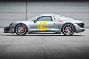 porsche cayman electric (3)