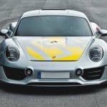 porsche cayman electric (4)