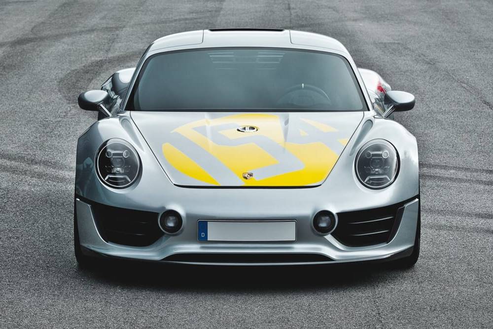https://autogreeknews.gr/wp-content/uploads/2022/03/porsche-cayman-electric-4.jpg