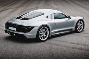 porsche cayman electric (5)