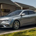 renault-talisman-restyling-2020 (1)