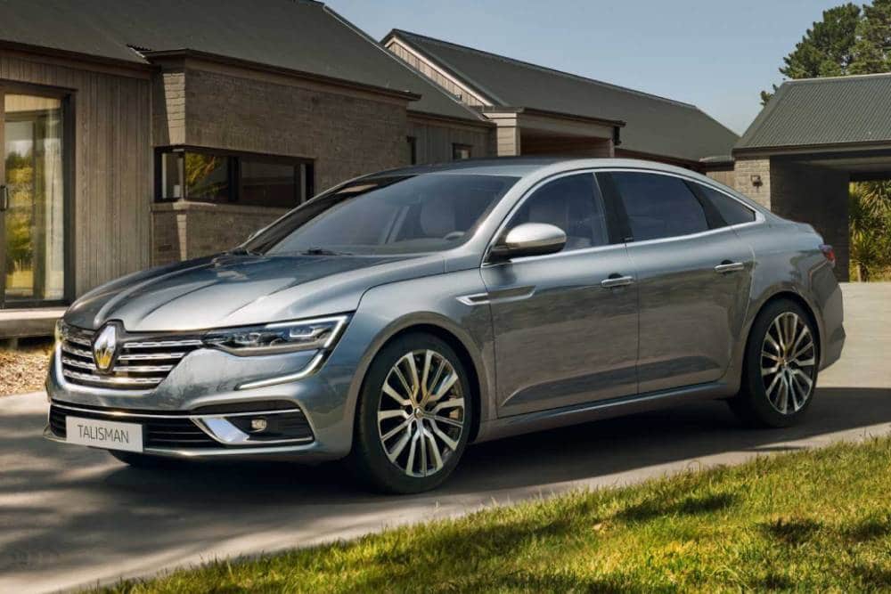 https://autogreeknews.gr/wp-content/uploads/2022/03/renault-talisman-restyling-2020-1.jpg