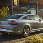 renault-talisman-restyling-2020 (2)