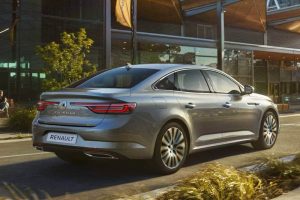 renault-talisman-restyling-2020 (2)