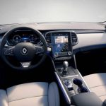 renault-talisman-restyling-2020 (3)