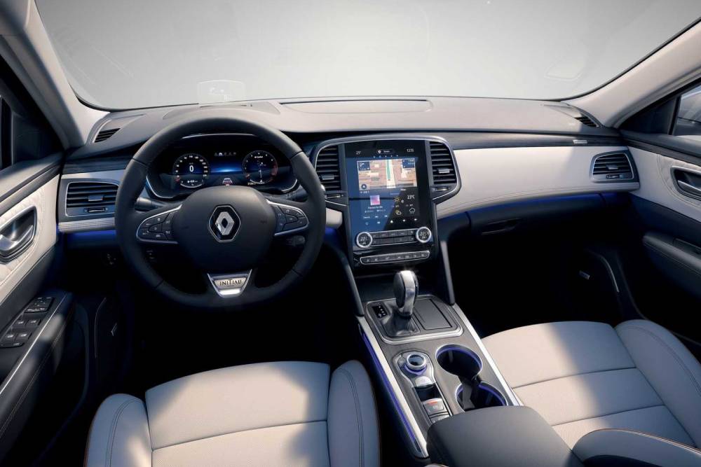 https://autogreeknews.gr/wp-content/uploads/2022/03/renault-talisman-restyling-2020-3.jpg