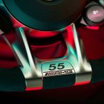 special-edition-mercedes-amg-g63-edition-55-amg-pe