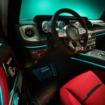 special-edition-mercedes-amg-g63-edition-55-interi