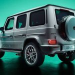 special-edition-mercedes-amg-g63-edition-55-rear