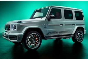 special-edition-mercedes-amg-g63-edition-55-side-a