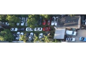 stolen vehicles collection (1)