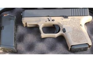 stolen vehicles collection (2)